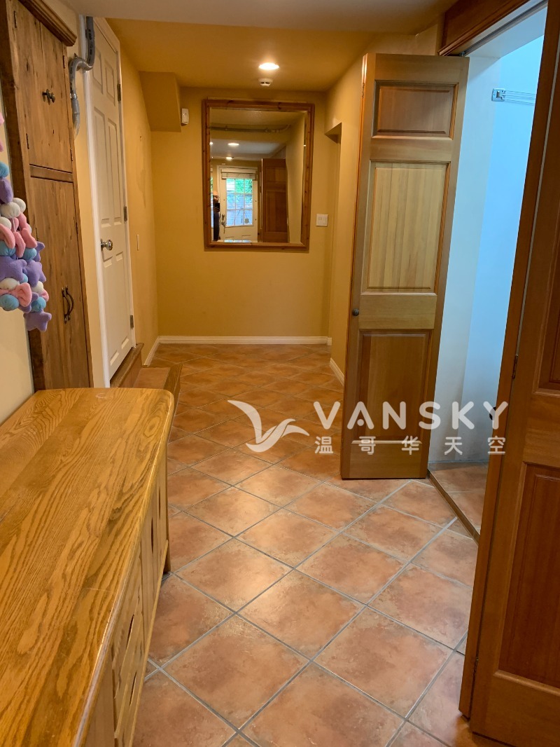 260323100219_Downstair hallway.jpg